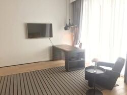 OUE Twin Peaks (D9), Condominium #405475121